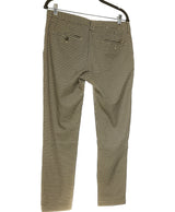 166460 Pantalons et pantacourts ZARA Occasion Vêtement occasion seconde main