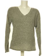 166464 Pulls et gilets PIMKIE Occasion Once Again Friperie en ligne