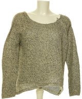 166465 Pulls et gilets VERO MODA Occasion Once Again Friperie en ligne