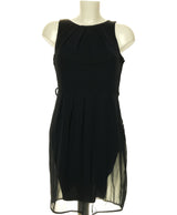 166466 Robes CAMAIEU Occasion Once Again Friperie en ligne