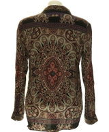 166468 Chemises et blouses THE KOOPLES Occasion Vêtement occasion seconde main