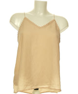 166472 Tops et t-shirts MANGO Occasion Once Again Friperie en ligne