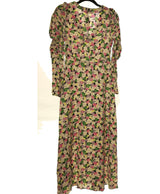166475 Robes H&M Occasion Vêtement occasion seconde main