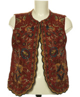 166477 Pulls et gilets ZARA Occasion Once Again Friperie en ligne