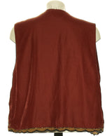 166477 Pulls et gilets ZARA Occasion Vêtement occasion seconde main
