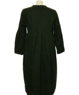 166478 Robes COS Occasion Vêtement occasion seconde main