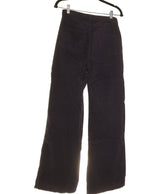 166479 Jeans PULL AND BEAR Occasion Vêtement occasion seconde main