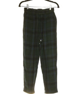 166481 Pantalons et pantacourts OYSHO Occasion Once Again Friperie en ligne