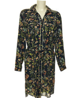 166483 Robes ATMOSPHERE Occasion Once Again Friperie en ligne
