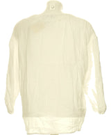 166484 Tops et t-shirts ZARA Occasion Vêtement occasion seconde main