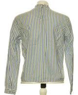 166486 Chemises et blouses MONOPRIX Occasion Vêtement occasion seconde main