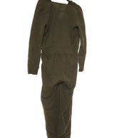 166487 Combinaisons H&M Occasion Vêtement occasion seconde main