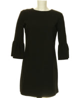 166489 Robes ZARA Occasion Once Again Friperie en ligne