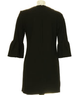 166489 Robes ZARA Occasion Vêtement occasion seconde main