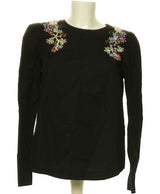 166492 Chemises et blouses H&M Occasion Once Again Friperie en ligne