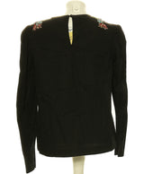 166492 Chemises et blouses H&M Occasion Vêtement occasion seconde main