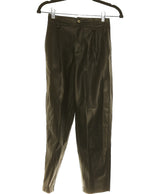 166493 Pantalons et pantacourts BERSHKA Occasion Once Again Friperie en ligne