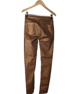 166494 Jeans LAUREN VIDAL Occasion Vêtement occasion seconde main
