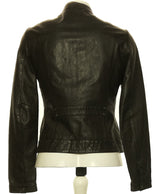 166497 Vestes NAF NAF Occasion Vêtement occasion seconde main