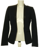 166499 Vestes CAMAIEU Occasion Once Again Friperie en ligne