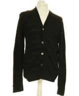 166502 Pulls et gilets PAUL SMITH Occasion Once Again Friperie en ligne