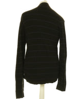 166502 Pulls et gilets PAUL SMITH Occasion Vêtement occasion seconde main