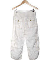166507 Pantalons et pantacourts BREAL Occasion Vêtement occasion seconde main
