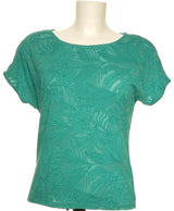 166509 Tops et t-shirts BREAL Occasion Once Again Friperie en ligne