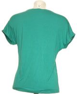 166509 Tops et t-shirts BREAL Occasion Vêtement occasion seconde main