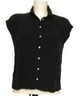 166511 Chemises et blouses MANGO Occasion Once Again Friperie en ligne