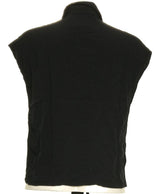 166511 Chemises et blouses MANGO Occasion Vêtement occasion seconde main