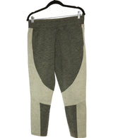 166513 Pantalons et pantacourts PUMA Occasion Once Again Friperie en ligne