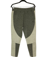 166513 Pantalons et pantacourts PUMA Occasion Vêtement occasion seconde main