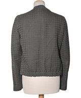 166518 Vestes CAROLL Occasion Vêtement occasion seconde main