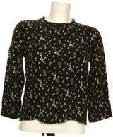 166521 Tops et t-shirts MANGO Occasion Once Again Friperie en ligne