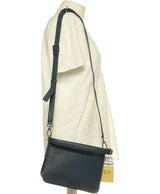166522 Sacs FURLA Occasion Vêtement occasion seconde main