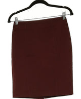 166523 Jupes ASOS Occasion Vêtement occasion seconde main