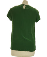 166525 Tops et t-shirts IKKS Occasion Vêtement occasion seconde main