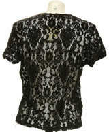 166526 Tops et t-shirts GERARD DAREL Occasion Vêtement occasion seconde main