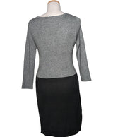 166528 Robes MANGO Occasion Vêtement occasion seconde main