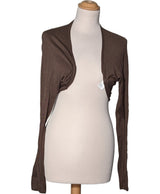 166529 Pulls et gilets MANOUKIAN Occasion Once Again Friperie en ligne