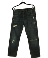 166532 Jeans KAPORAL Occasion Once Again Friperie en ligne