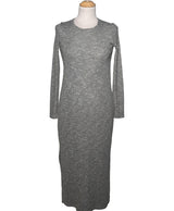 166534 Robes MANGO Occasion Once Again Friperie en ligne