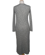 166534 Robes MANGO Occasion Vêtement occasion seconde main