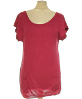 166539 Tops et t-shirts CYRILLUS Occasion Once Again Friperie en ligne