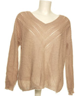 166540 Pulls et gilets PIMKIE Occasion Once Again Friperie en ligne