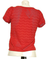 166542 Tops et t-shirts PIMKIE Occasion Vêtement occasion seconde main
