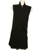 166548 Robes MORGAN Occasion Once Again Friperie en ligne