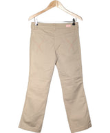 166550 Pantalons et pantacourts MANGO Occasion Vêtement occasion seconde main