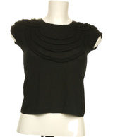 166552 Tops et t-shirts MANGO Occasion Once Again Friperie en ligne